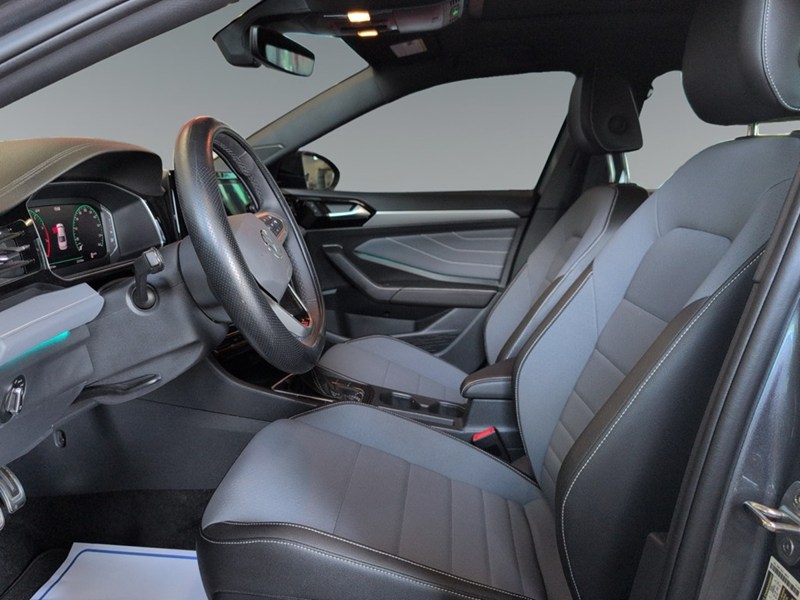 2025 Volkswagen Jetta Comfortline Auto/Full set of winter tires included & PPF film