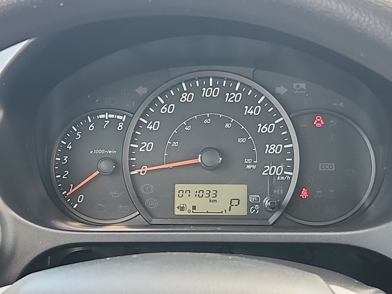 2021 Mitsubishi Mirage SE CVT