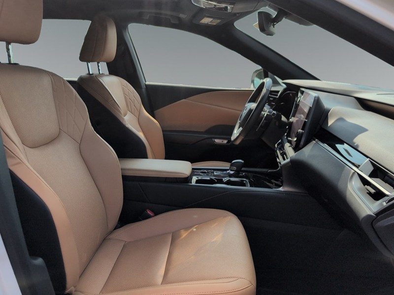 2023 Lexus RX 350 RX 350 Auto