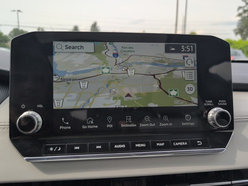 2024 Mitsubishi Outlander GT S-AWC