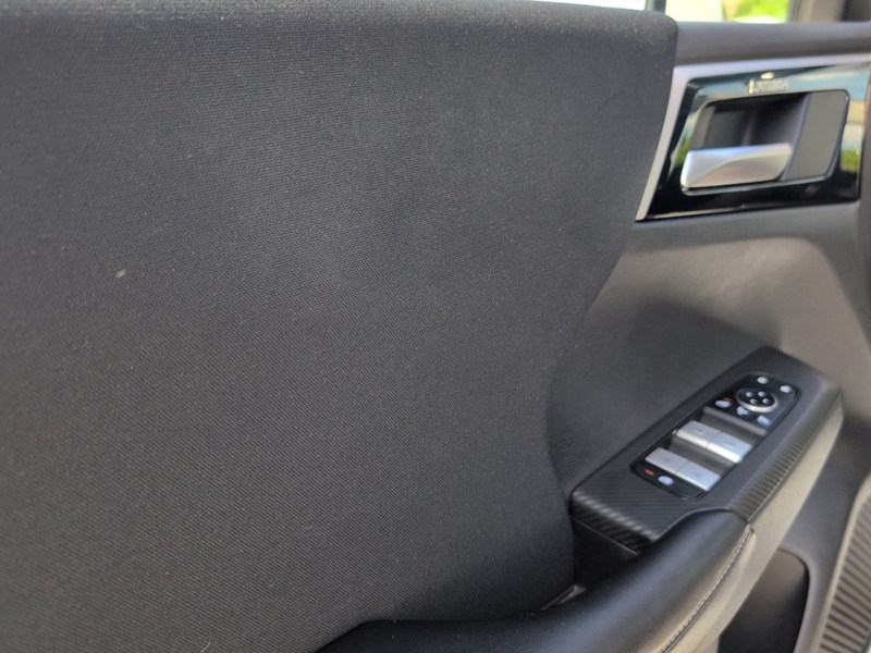 WHITE 2022 Mitsubishi Outlander SE S-AWC