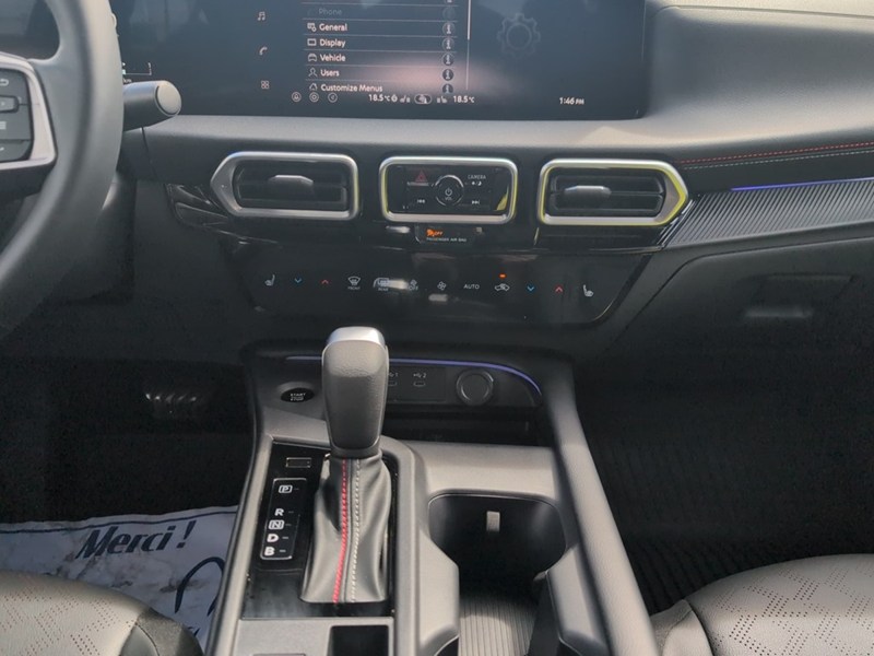 BLUESTONE PEARL 2026 Nissan Sentra SR Sedan