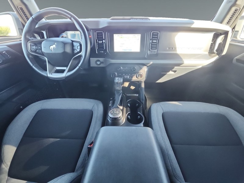 2022 Acura ILX Sedan