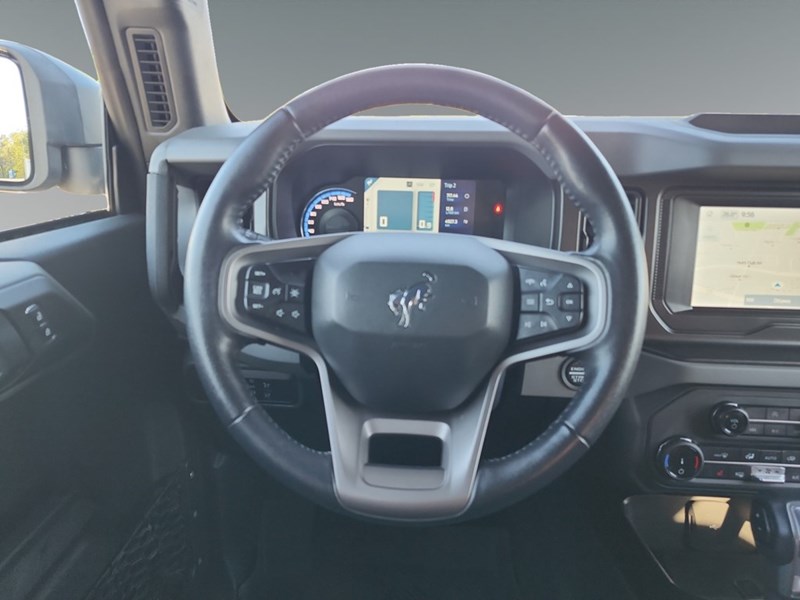 2022 Acura ILX Sedan