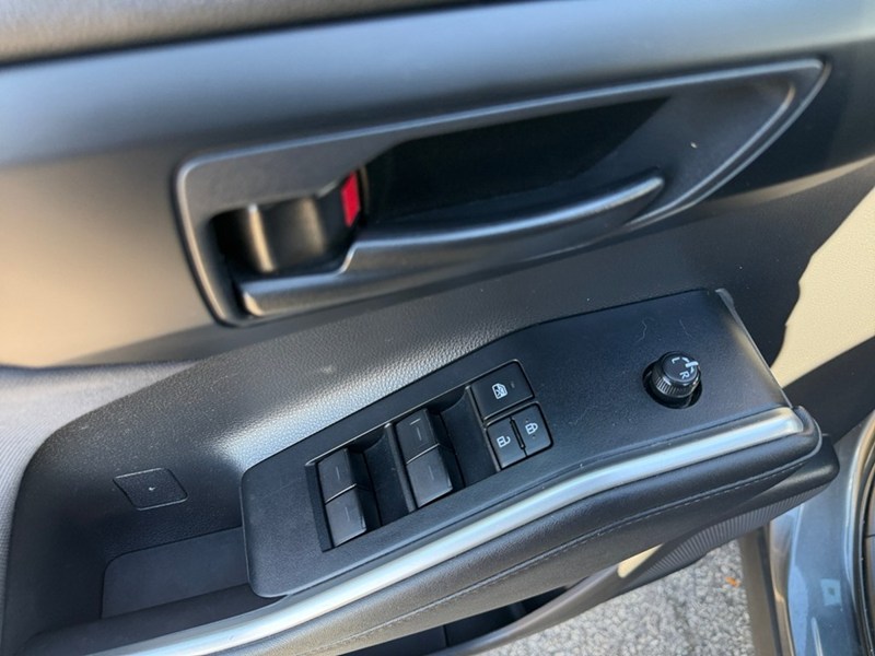 2020 Toyota Highlander LE AWD