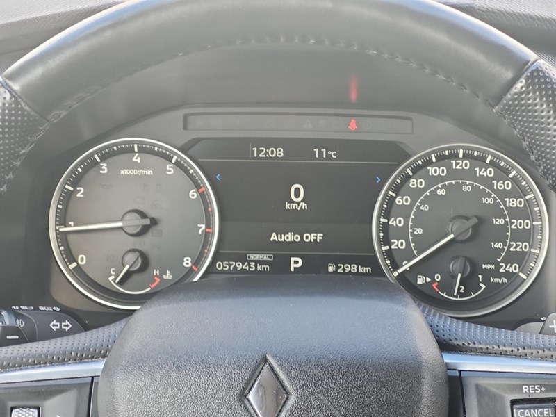 2024 Mitsubishi Outlander SE S-AWC