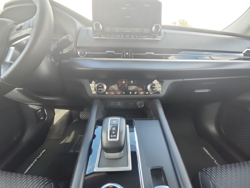 2024 Mitsubishi Outlander SE S-AWC