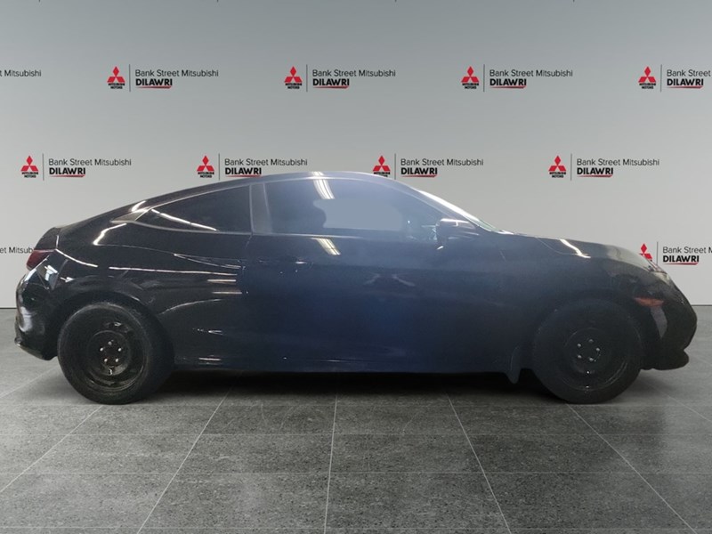 2020 Honda Civic Sport CVT