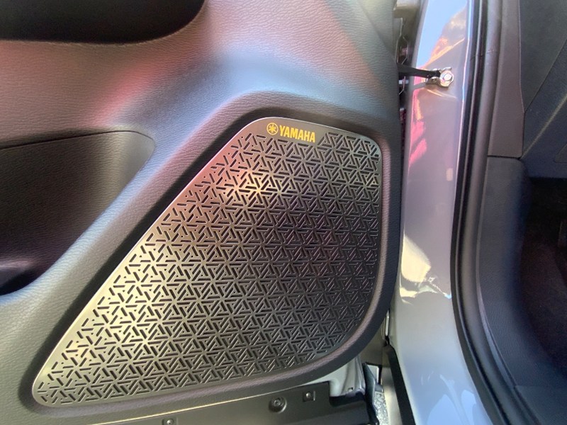 2026 Mitsubishi Outlander GT S-AWC