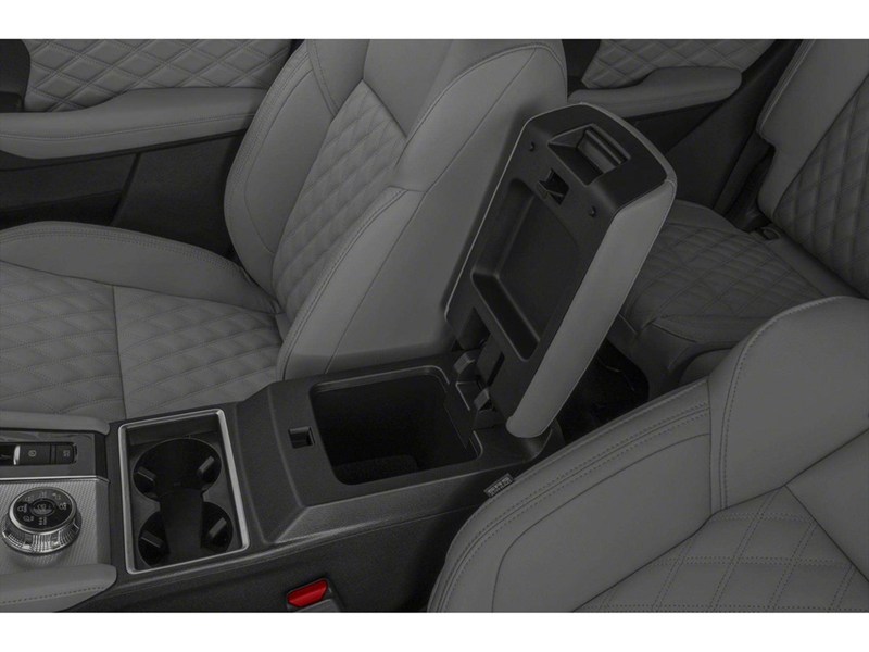 2026 Mitsubishi Outlander Plug-In Hybrid SEL S-AWC