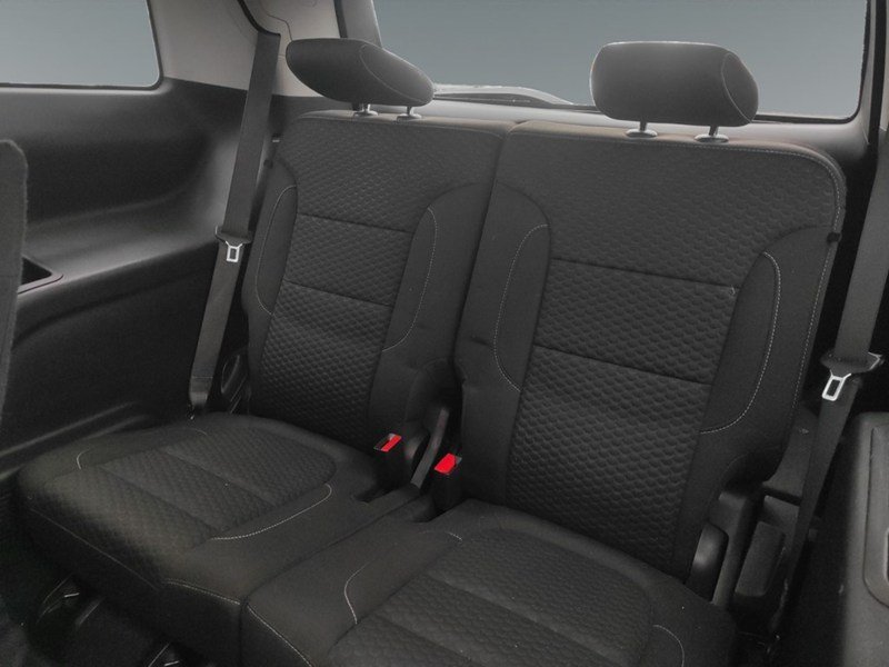 2019 GMC Acadia AWD 4dr SLE w/SLE-1