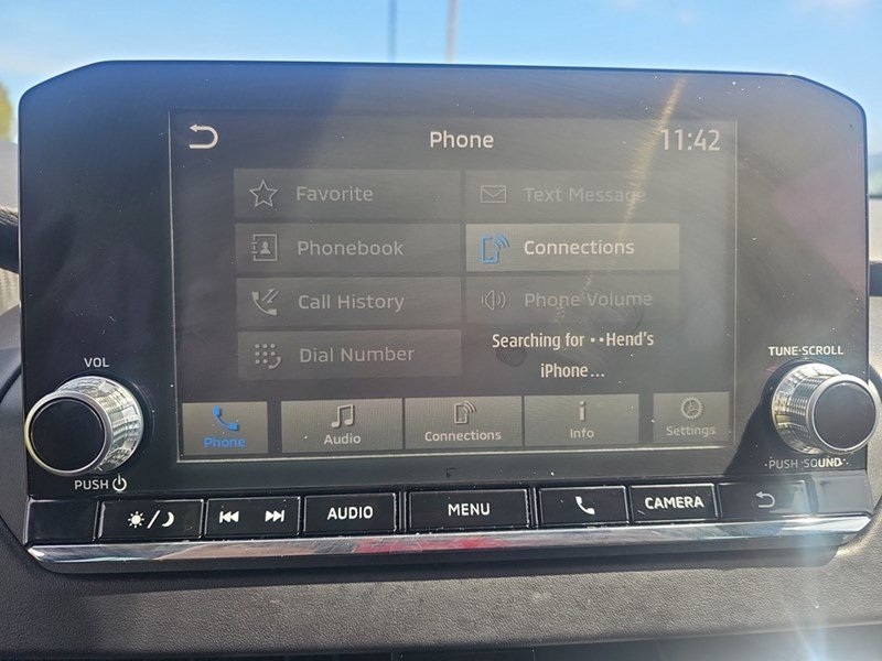 2023 Mitsubishi Outlander SE S-AWC