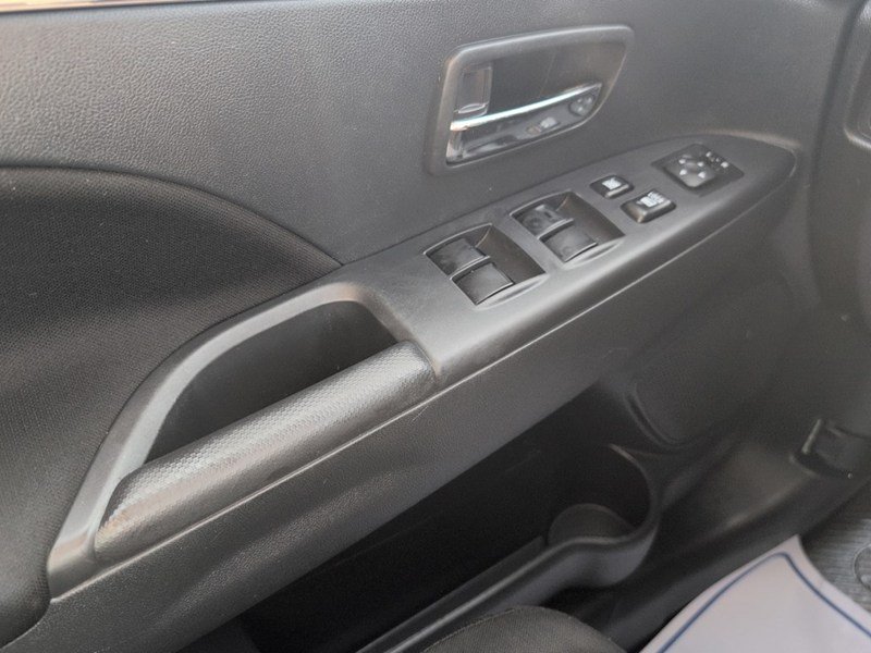 2020 Mitsubishi RVR SE AWC