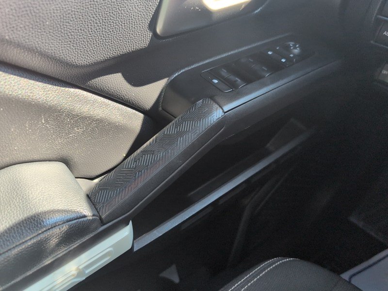 2024 Toyota Tacoma 4x4 Double Cab Auto