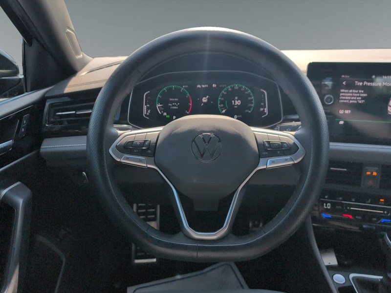 2025 Volkswagen Jetta Comfortline Auto/Full set of winter tires included & PPF film