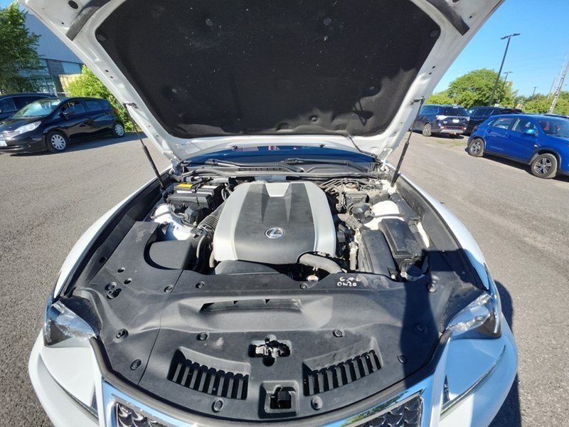 2018 Lexus RC 300 RC 300 AWD