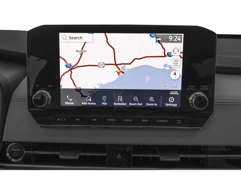 2026 Mitsubishi Outlander Plug-In Hybrid SEL S-AWC