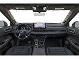 Red Diamond 2026 Mitsubishi Outlander SE