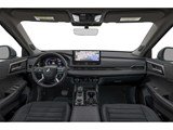 Red Diamond 2026 Mitsubishi Outlander SE