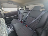 2025 Mitsubishi RVR SEL AWC