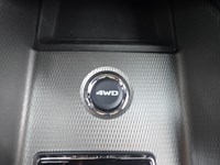 2025 Mitsubishi RVR SEL AWC