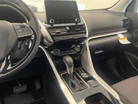 2024 Mitsubishi Eclipse Cross SE S-AWC