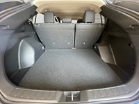 2024 Mitsubishi Eclipse Cross SE S-AWC