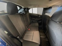 2024 Mitsubishi Eclipse Cross SE S-AWC