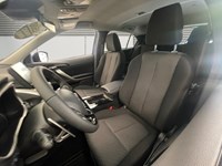 2024 Mitsubishi Eclipse Cross SE S-AWC