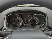 2025 Mitsubishi RVR SEL AWC