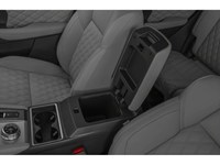 Black Diamond Premium Finish 2026 Mitsubishi Outlander Plug-In Hybrid GT S-AWC