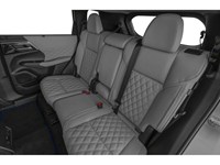 Black Diamond Premium Finish 2026 Mitsubishi Outlander Plug-In Hybrid GT S-AWC