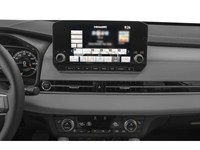 Black Diamond Premium Finish 2026 Mitsubishi Outlander Plug-In Hybrid GT S-AWC