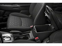Sterling Silver 2027 Mitsubishi RVR ES FWD