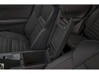 Red Diamond 2026 Mitsubishi Outlander SE S-AWC