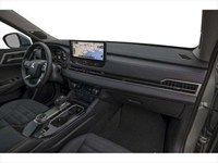 Red Diamond 2026 Mitsubishi Outlander SE S-AWC