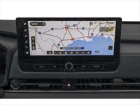 Red Diamond 2026 Mitsubishi Outlander SE S-AWC