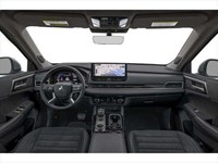 Red Diamond 2026 Mitsubishi Outlander SE S-AWC