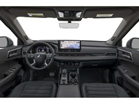 Red Diamond 2026 Mitsubishi Outlander SE S-AWC