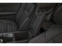 Red Diamond 2026 Mitsubishi Outlander SE S-AWC