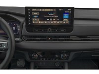 Red Diamond 2026 Mitsubishi Outlander SE S-AWC