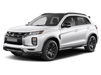 2026 Mitsubishi RVR NOIR AWC