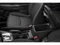 Labrador Black 2027 Mitsubishi RVR ES AWC