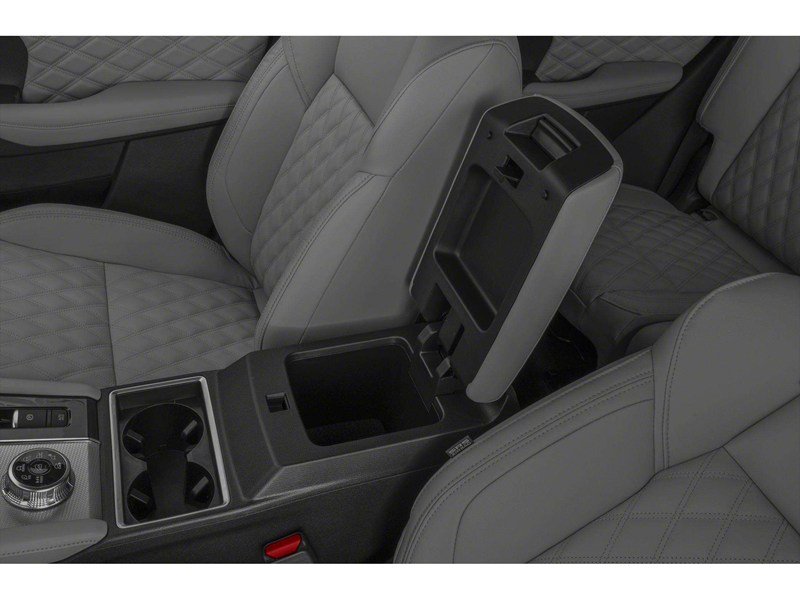 Black Diamond Premium Finish 2026 Mitsubishi Outlander Plug-In Hybrid GT S-AWC