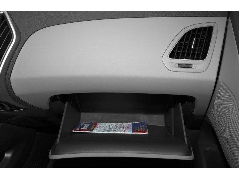 Ottawa S Used 2010 Hyundai Tucson Gls Currently Available Used