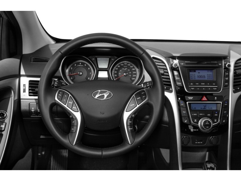 Ottawa S Used 2013 Hyundai Elantra Gt Gls Currently