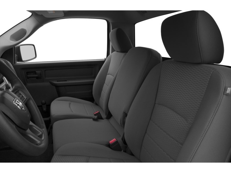 Ottawa S Used 2015 Ram 1500 St Currently Available Used