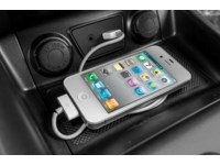 2015 Hyundai Tucson FWD 4dr Auto GL Exterior Shot 10