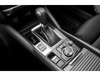 2016 Mazda Mazda6 4dr Sdn 2.5L Auto GS exterior