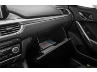 2016 Mazda Mazda6 4dr Sdn 2.5L Auto GS interior